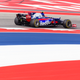 Illustration for article titled USGP Dump, Episode I